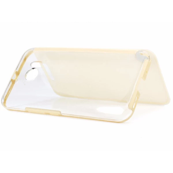 کیف کلاسوری هوشمند اچ تی سی HTC 10 Ice View