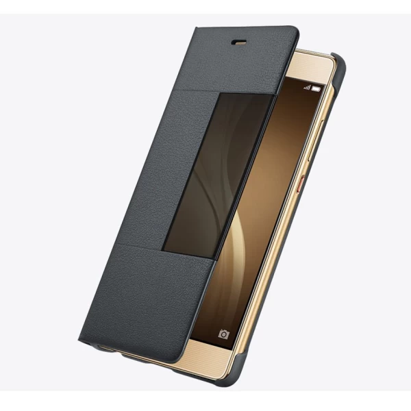 کیف کلاسوری هوشمند Huawei Ascend P9