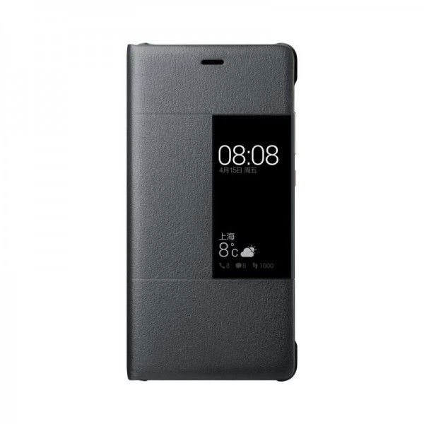 کیف کلاسوری هوشمند Huawei Ascend P9