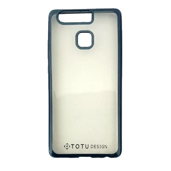 کاور ژله ای توتو Totuمناسب برای Huawei Ascend P9