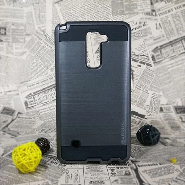 کاور Verus سری Verge مناسب LG Stylus 2