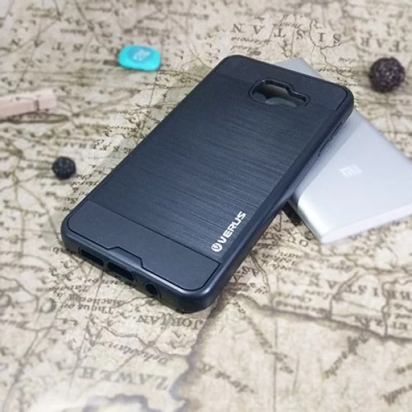 کاور Verus سری Verge مناسب Samsung Galaxy A7 2016