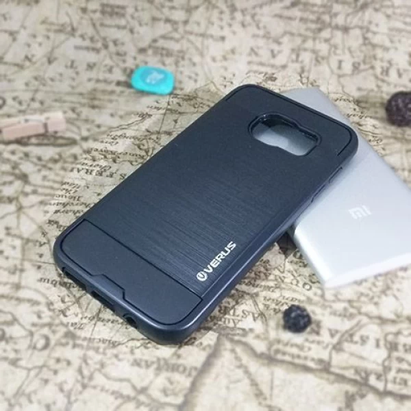 کاور Verus سری Verge مناسب Samsung Galaxy S7 Edge
