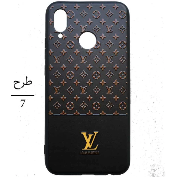 قاب فانتزی WK مناسب برای Huawei Nova 3e / P20 Lite