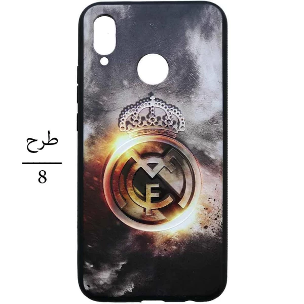 قاب فانتزی WK مناسب برای Huawei Nova 3e / P20 Lite