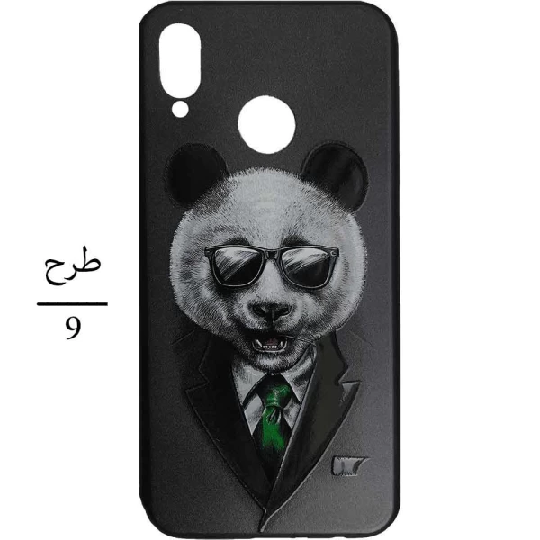 قاب فانتزی WK مناسب برای Huawei Nova 3e / P20 Lite