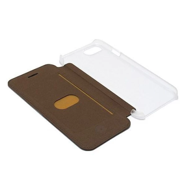 کیف wuw مدل K56 مناسب Apple iPhone 7-6-6s