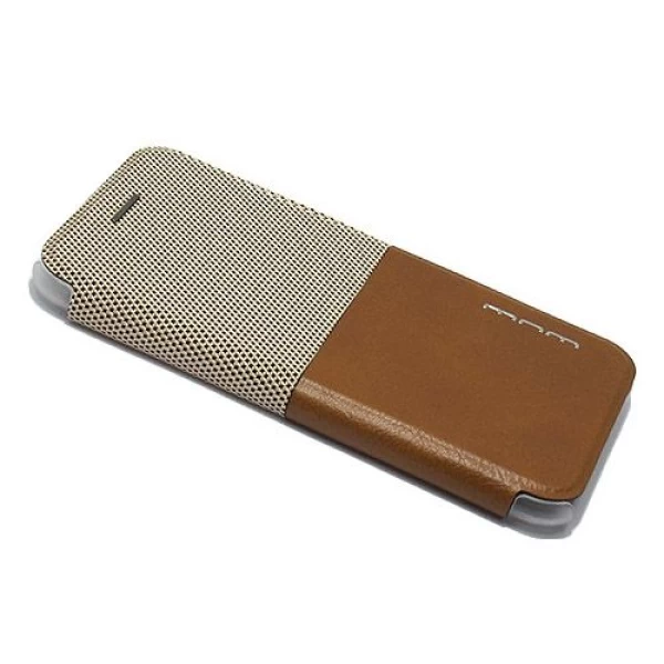 کیف wuw مدل K56 مناسب Apple iPhone 7-6-6s