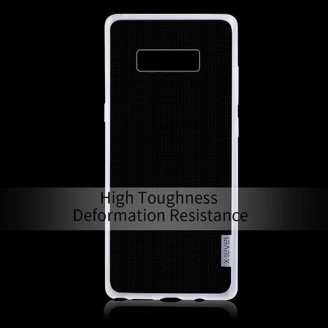گارد ژله ای X-Level Anti Slip مناسب Samsung Galaxy Note 8