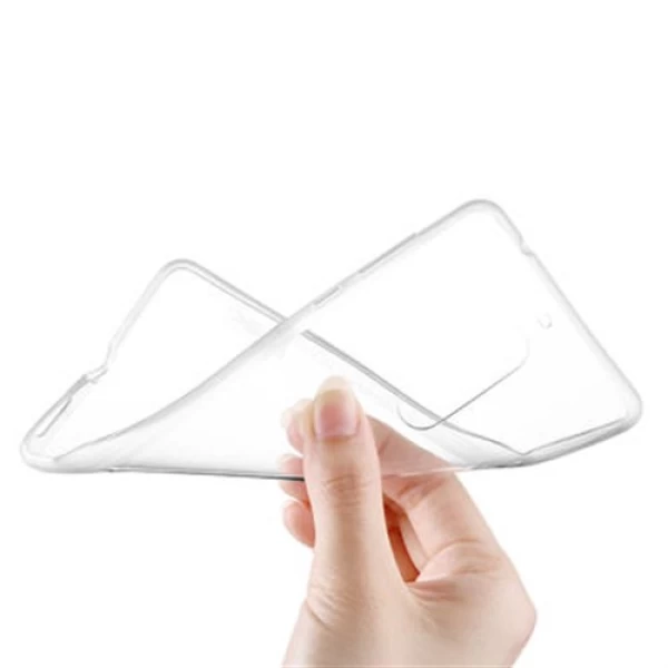 گارد ژله ای X-Level Anti Slip مناسب Nokia 5