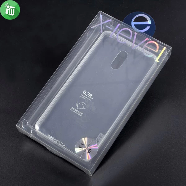گارد ژله ای X-Level Anti Slip مناسب Nokia 6