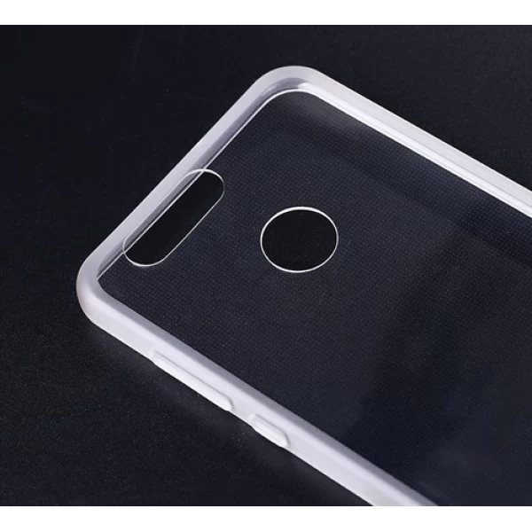 گارد ژله ای X-Level Anti Slip مناسب Huawei Nova 2 Plus