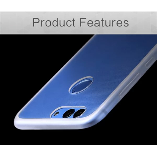 گارد ژله ای X-Level Anti Slip مناسب Huawei Nova 2 Plus