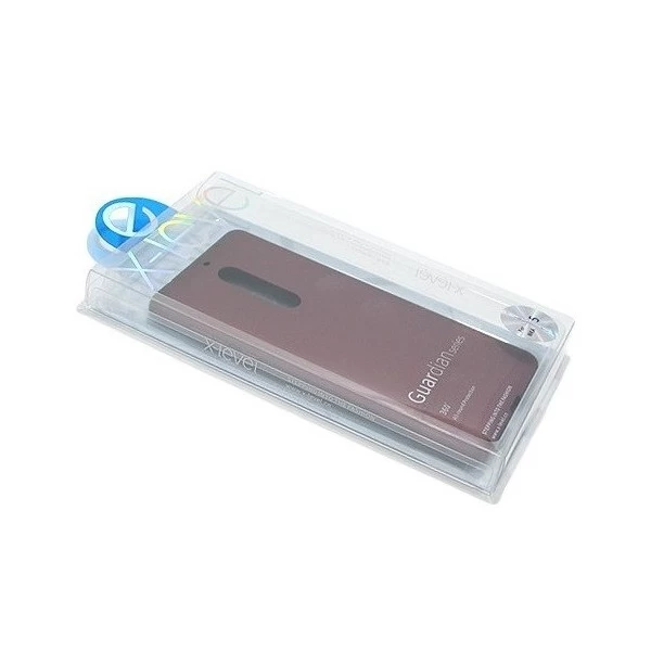 قاب محافظ ژله ای X-Level Guardian مناسب Nokia 5