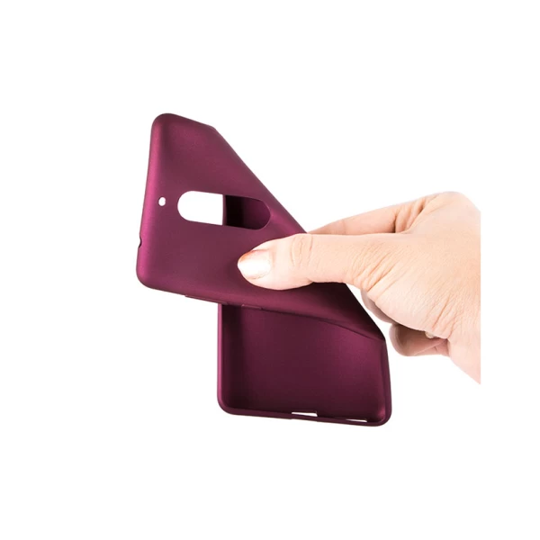 قاب محافظ ژله ای X-Level Guardian مناسب Nokia 5