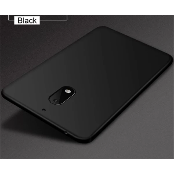 قاب محافظ ژله ای X-Level Guardian مناسب Nokia 6