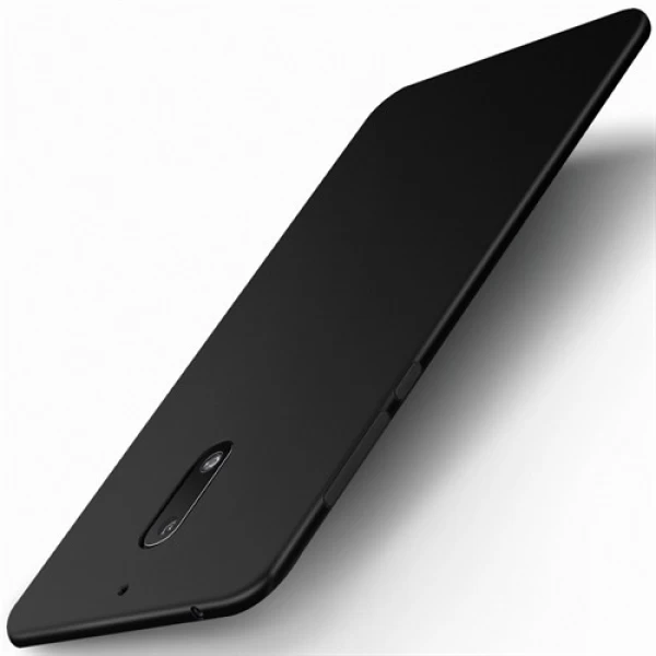 قاب محافظ ژله ای X-Level Guardian مناسب Nokia 6