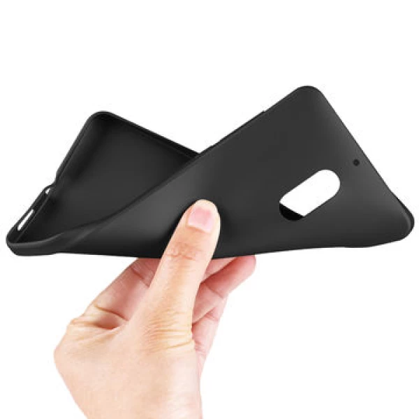 قاب محافظ ژله ای X-Level Guardian مناسب Nokia 6