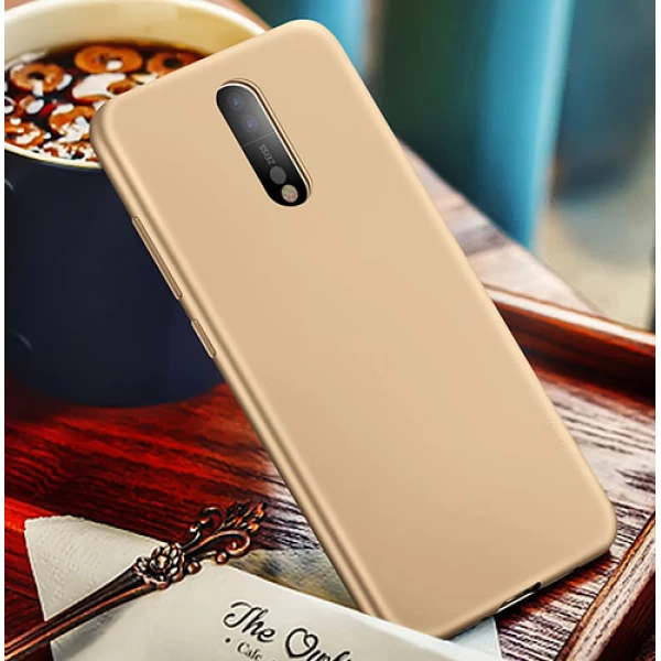 قاب محافظ ژله ای X-Level Guardian مناسب Nokia 8