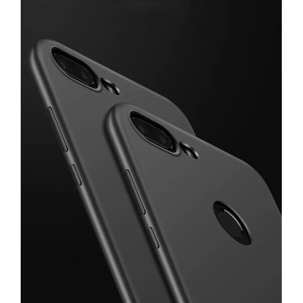 قاب محافظ ژله ای X-Level Guardian مناسب Huawei Honor 9 Lite