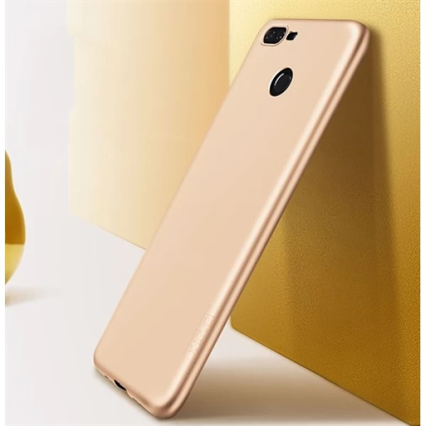 قاب محافظ ژله ای X-Level Guardian مناسب Huawei Honor 9 Lite