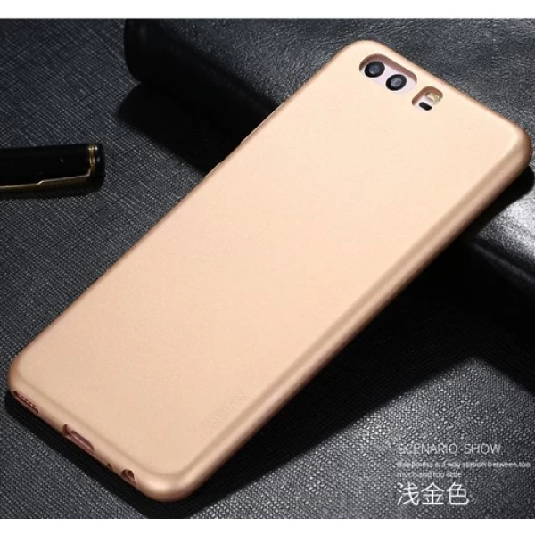 قاب محافظ ژله ای X-Level Guardian مناسب Huawei P10 Plus