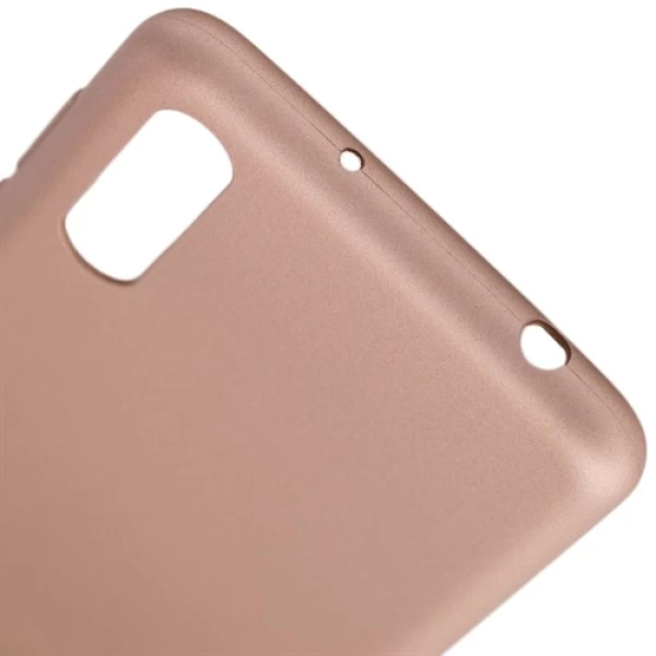 قاب محافظ ژله ای X-Level Guardian مناسب Huawei P20 Pro