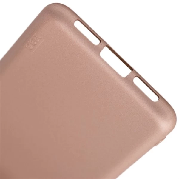 قاب محافظ ژله ای X-Level Guardian مناسب Huawei P20 Pro