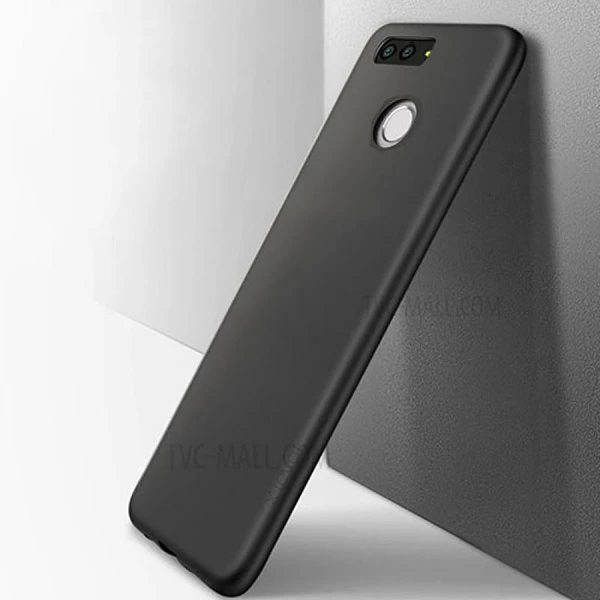 قاب محافظ ژله ای X-Level Guardian مناسب Huawei P Smart / Enjoy 7s