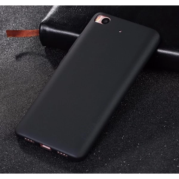 کاور محافظ X-Level سری Guardian مناسب Xiaomi Mi 5s