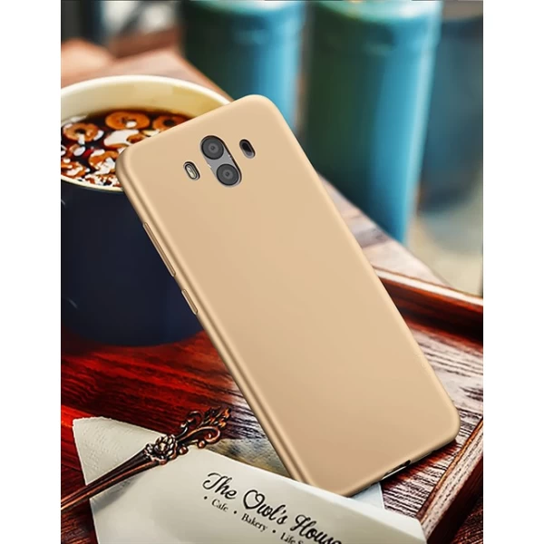 قاب محافظ ژله ای X-Level Guardian مناسب Huawei Mate 10