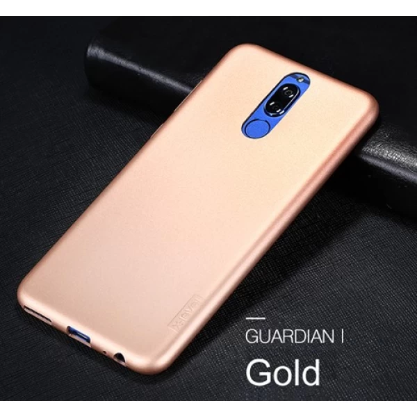 قاب محافظ ژله ای X-Level Guardian مناسب Huawei Mate 10 Lite / Nova 2i