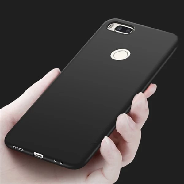 قاب محافظ ژله ای X-Level Guardian مناسب Xiaomi Mi A1 / 5X