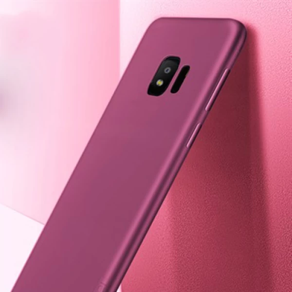 قاب محافظ ژله ای X-Level Guardian مناسب Samsung Galaxy Grand Prime Pro / J2 Pro 2018