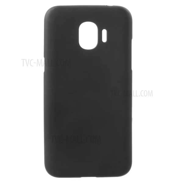 قاب محافظ ژله ای X-Level Guardian مناسب Samsung Galaxy Grand Prime Pro / J2 Pro 2018