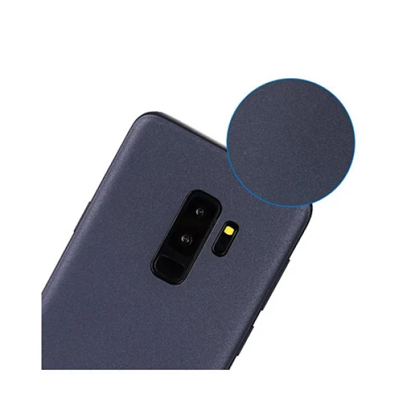 قاب محافظ ژله ای X-Level Guardian مناسب Samsung Galaxy S9 Plus