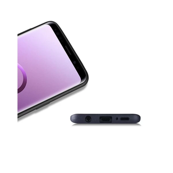 قاب محافظ ژله ای X-Level Guardian مناسب Samsung Galaxy S9 Plus