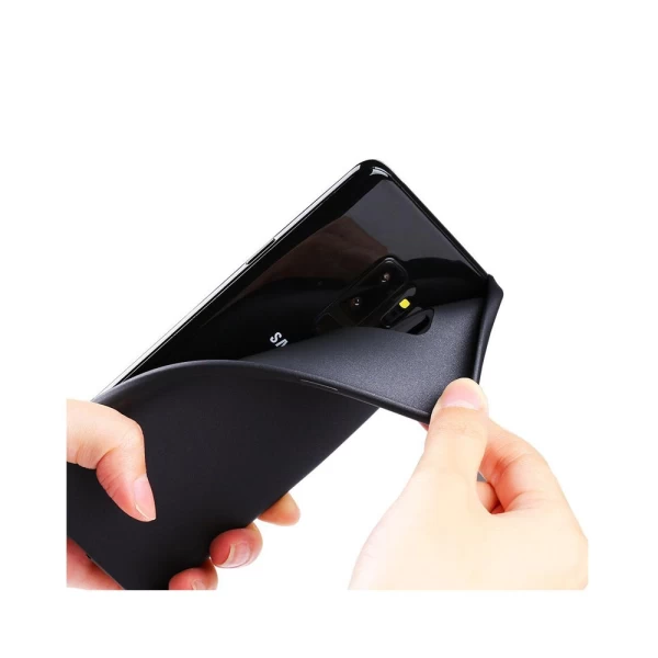 قاب محافظ ژله ای X-Level Guardian مناسب Samsung Galaxy S9 Plus