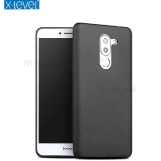 قاب محافظ ژله ای X-Level Guardian مناسب Huawei Honor 6x