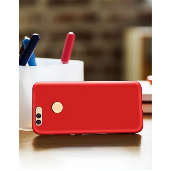 قاب محافظ ژله ای X-Level Guardian مناسب Huawei Nova 2 Plus