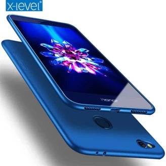 قاب محافظ ژله ای X-Level Guardian مناسب Huawei P10 Lite