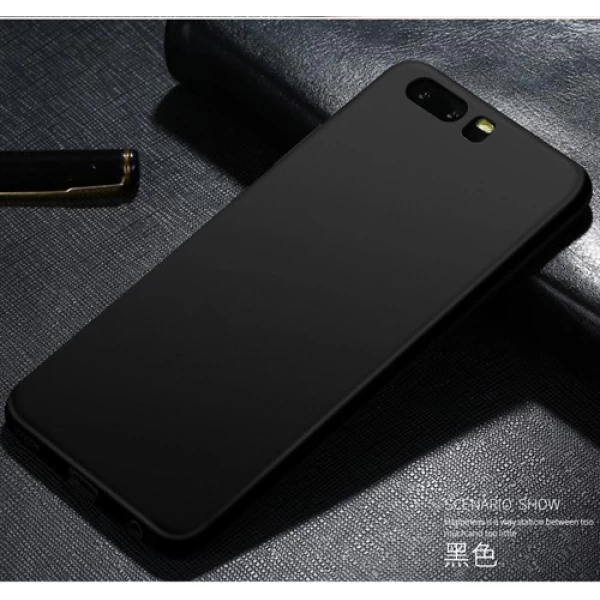 قاب محافظ ژله ای X-Level Guardian مناسب Huawei P10 Lite