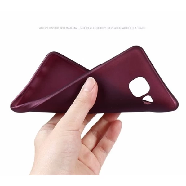 قاب محافظ ژله ای X-Level Guardian مناسب Samsung Galaxy J7 Max