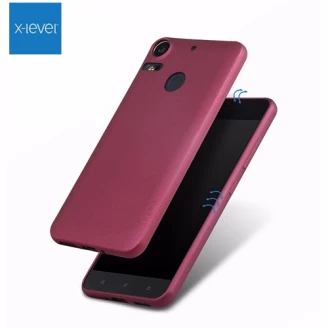 قاب محافظ ژله ای X-Level Guardian مناسب HTC Desire 10 Pro