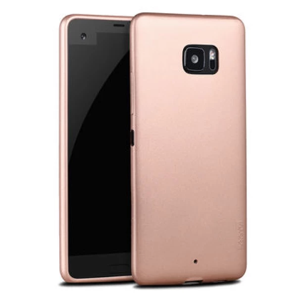 قاب محافظ ژله ای X-Level Guardian مناسب HTC U Ultra