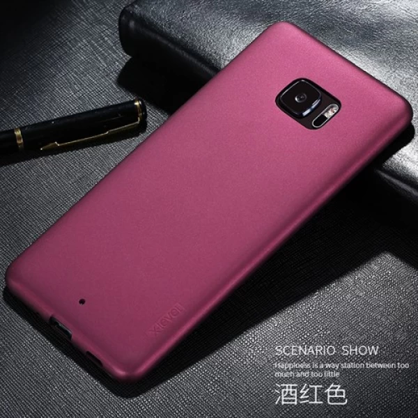 قاب محافظ ژله ای X-Level Guardian مناسب HTC U Ultra