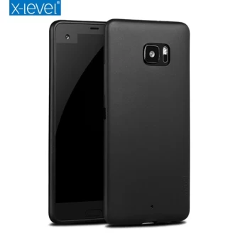 قاب محافظ ژله ای X-Level Guardian مناسب HTC U Ultra