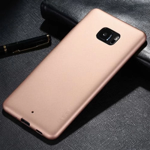 قاب محافظ ژله ای X-Level Guardian مناسب HTC U Ultra