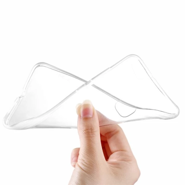 گارد ژله ای X-Level Anti Slip مناسب Huawei P10 Lite