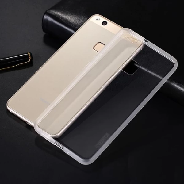 گارد ژله ای X-Level Anti Slip مناسب Huawei P10 Lite